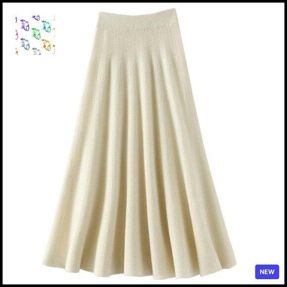 ⚠️CURRENTLY UNAVAILABLE⚠️